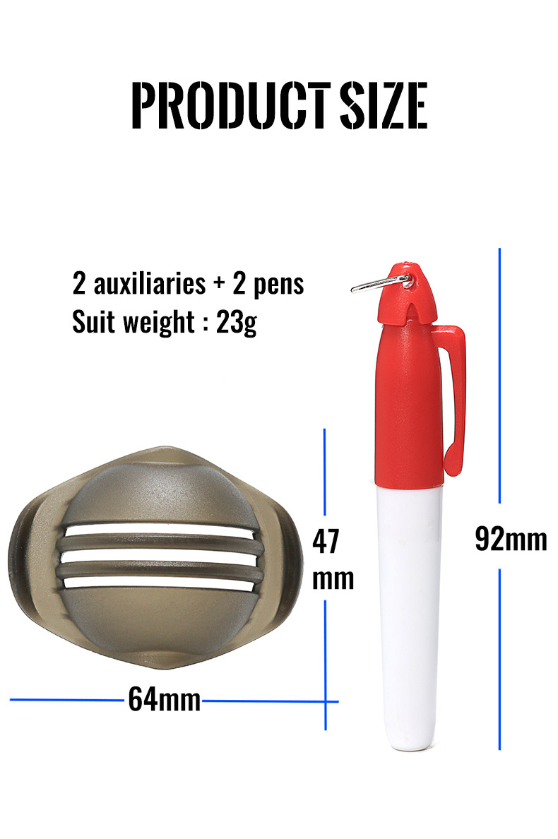 tubo-di-alluminio-senza-cuciture